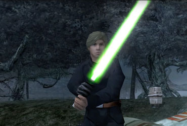 The Epic Return of Star Wars Battlefront: A Nostalgic Journey Through Galactic Battles