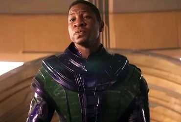 The Evolution of Marvel Studios: A New Chapter Unfolds