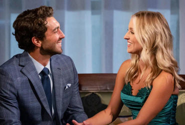 The Intriguing Mystery of The Bachelor: Could Daisy Kent Be the Ultimate Winner?