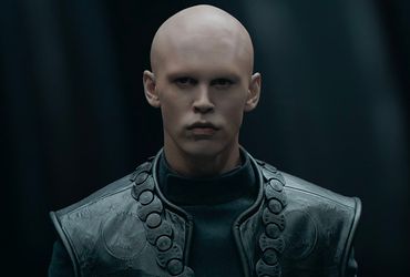 Dune: Part Two - A Cinematic Masterpiece for the Ages