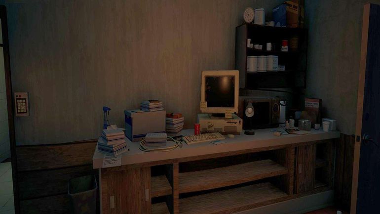 Mastering Component Crafting in Pacific Drive: A Guide for Gamers