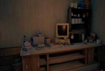 Mastering Component Crafting in Pacific Drive: A Guide for Gamers