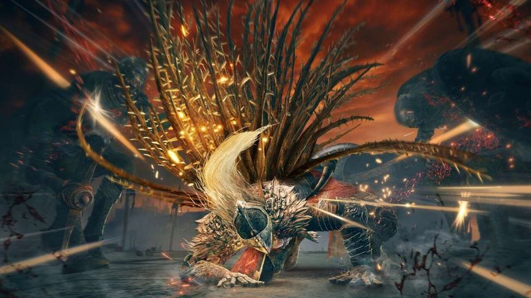 The Future of Elden Ring: Possibilities and Speculations