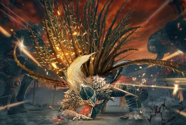 The Future of Elden Ring: Possibilities and Speculations