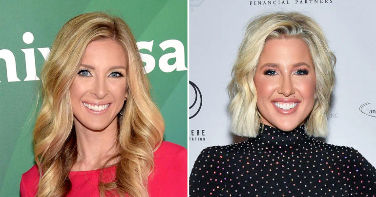 The Complex Dynamics of Family Relationships: A Tale of Two Sisters