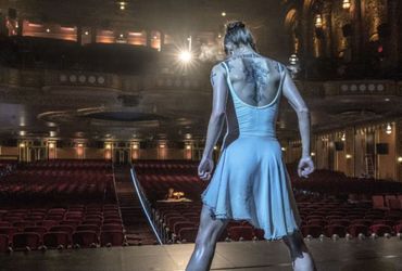 The Intriguing Journey of Ballerina: A John Wick Spin-Off