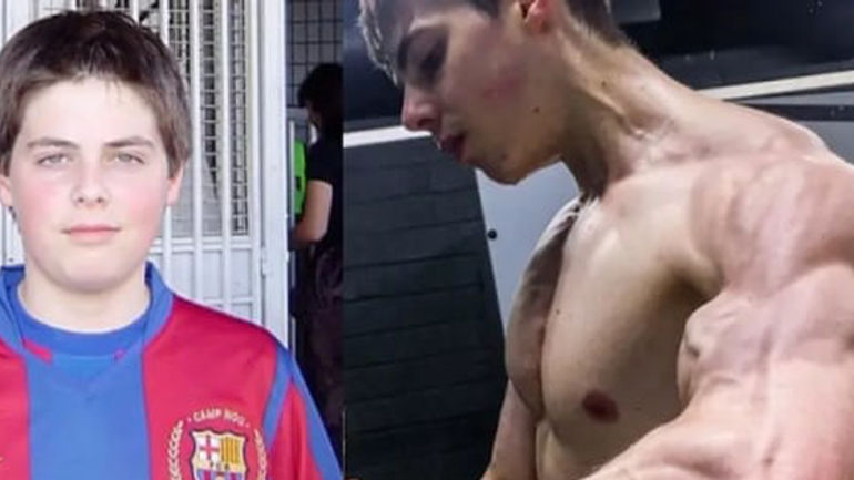 Suy Tim và Nguy Hiểm Của Phương Pháp Giảm Cân Quá Mức