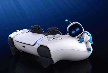 The Challenges and Triumphs of Launching a Gaming Console During a Global Crisis