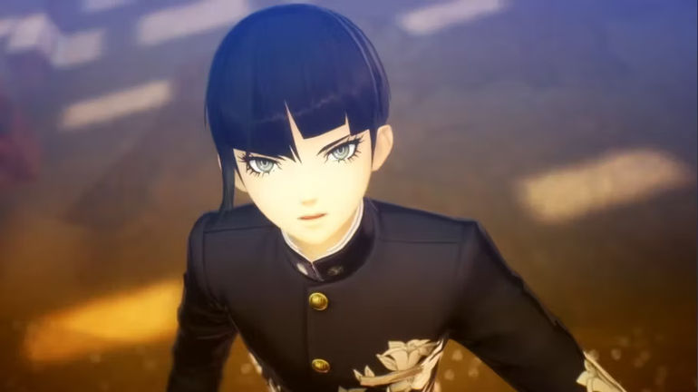 Shin-Megami-Tensei-5-Vengeance-Announcement-1