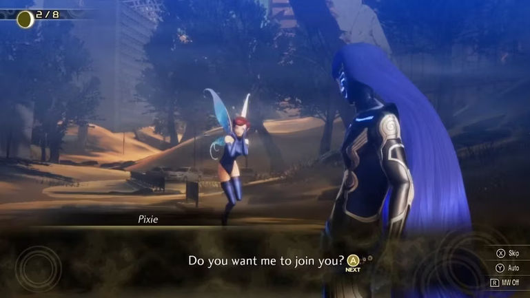 Shin-Megami-Tensei-5-Vengeance-Announcement-2