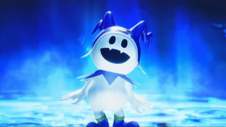 Shin-Megami-Tensei-5-Vengeance-Announcement-3