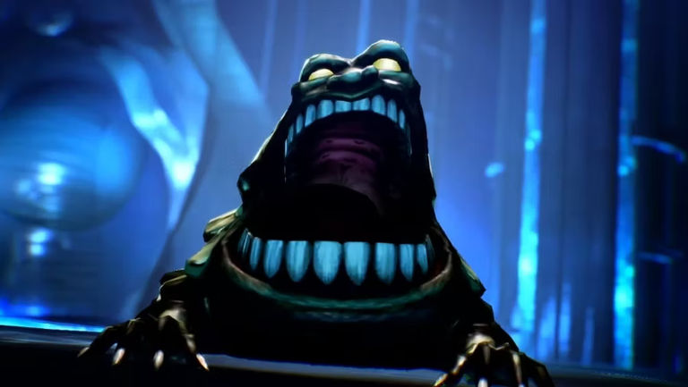 Shin-Megami-Tensei-5-Vengeance-Announcement-4