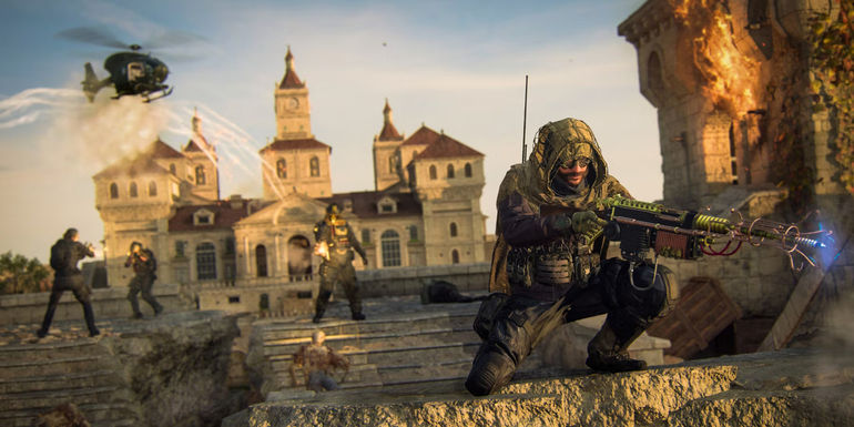 call-of-duty-warzone-helicopter-hackers