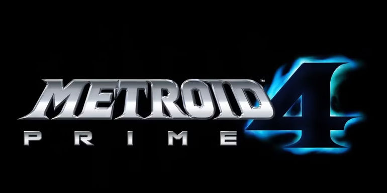 metroid-prime-4