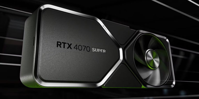 nvidia-confirms-new-geforce-rtx-4070-super-l2-cache-48-mb-jan-2024