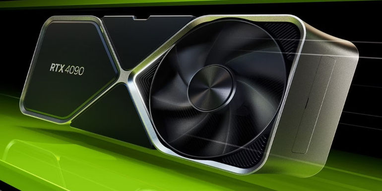 nvidia-geforce-rtx-4090-gpu-prices-coming-down-feb-2024-1