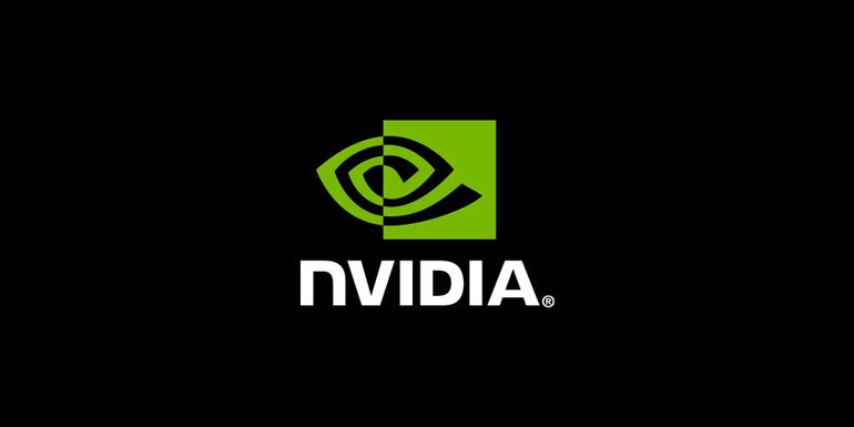nvidia-logo-gpus