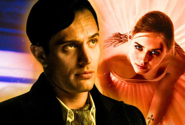 The Elegance of Retribution: A Cinematic Journey with Ballerina