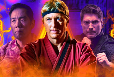 10 Unbeatable Alliances in the World of Martial Arts