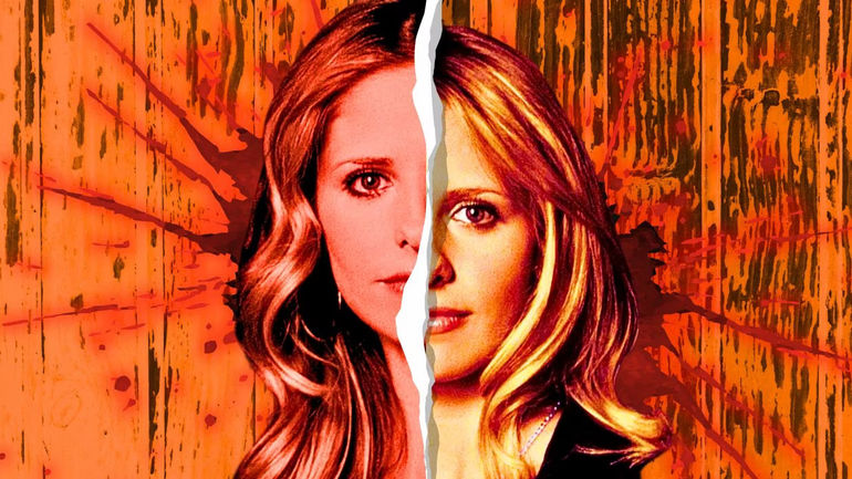 Unanswered Mysteries: The Disappointing Future of the Buffyverse