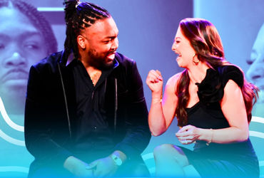 The Unraveling of Brittany and Kenneth's Love Story: A Closer Look at Their Relationship Journey