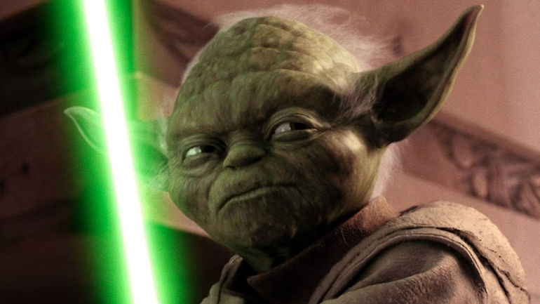 The Legacy of the Jedi: Unraveling Their Own Downfall