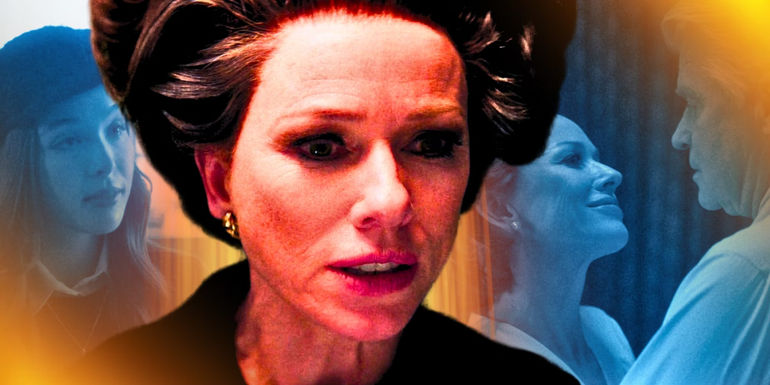 10 Shocking Revelations from the Feud: Capote vs. The Swans Episode