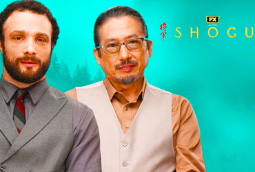 Unveiling the Intricacies of Shogun: A Tale of Power, Culture, and Betrayal