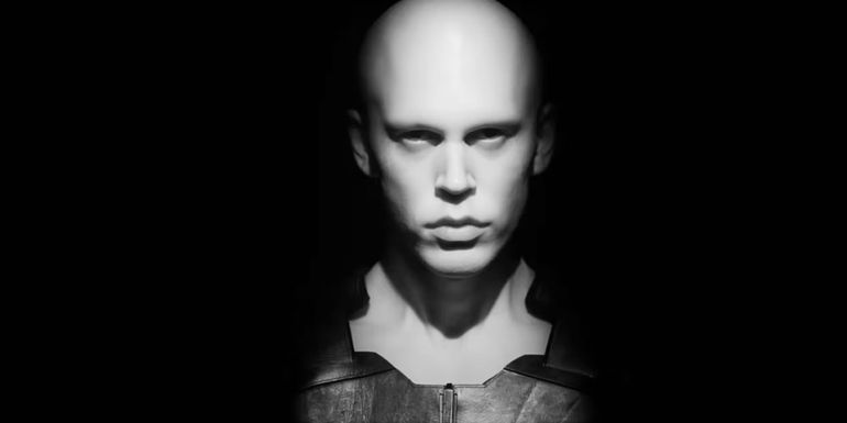 Bí Mật Đằng Sau Tâm Lý Độc Ác của Feyd-Rautha trong Dune: Part Two