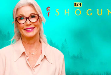 Unveiling the Magnificent Saga of Shogun: A Journey Through Time and Intrigue