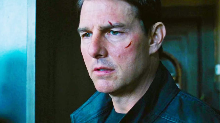 Exploring Tom Cruise's Exciting New Project with Alejandro G. Iñárritu