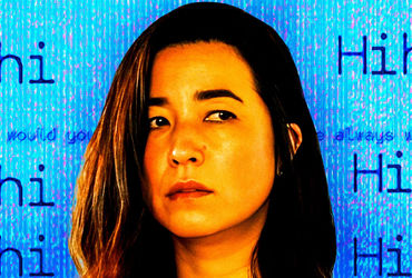 8 Intriguing Theories Behind the Enigmatic Enforcer 'Hihi' in the Amazon Series Mr. & Mrs. Smith