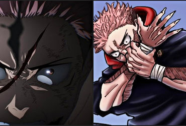 Unleashing Yuji's Hidden Powers: A Deep Dive into Jujutsu Kaisen