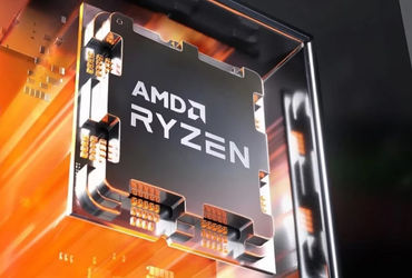 AMD bỏ qua RDNA 4 để chuyển sang Zen 6 với RDNA 5: Thông tin mới nhất