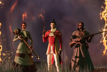 How to Acquire Stylish Attire in Nightingale