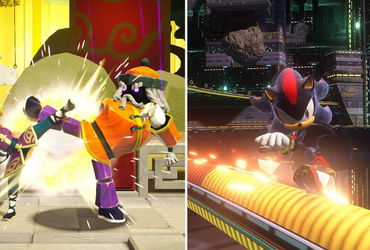 How to Master Upcoming Nintendo Switch Games Like a Pro