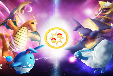 How to Master the Pokemon GO Catch Cup: Little & Great League Edition