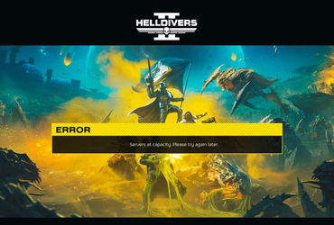 How to Quickly Join the Action in Helldivers 2