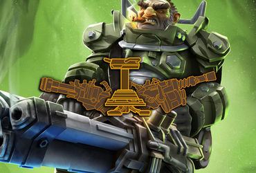 How to Master the Gunner's Arsenal in Deep Rock Galactic: Survivor