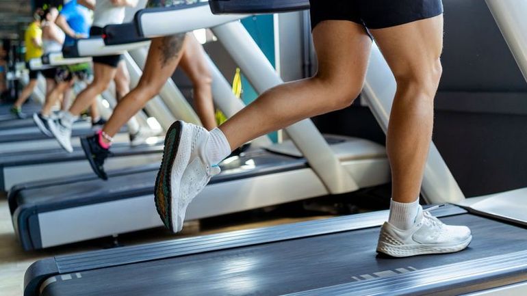 Maximizing Safety and Enjoyment on Treadmills: A Comprehensive Guide