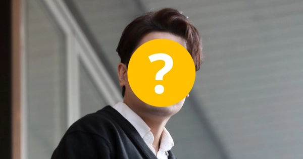 Cuộc chiến pháp lý đầy bi kịch của nam diễn viên và tình cũ: Sự thật đằng sau vụ án