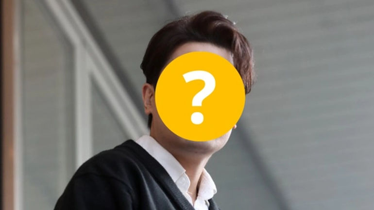 Cuộc chiến pháp lý đầy bi kịch của nam diễn viên và tình cũ: Sự thật đằng sau vụ án