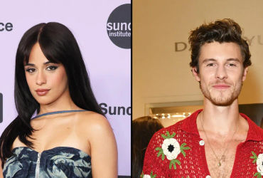 Navigating Emotions After a Significant Breakup: Camila Cabello's Journey