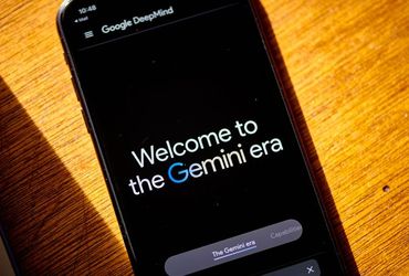 AI Tool Gemini's Image Generation Paused by Google After Backlash