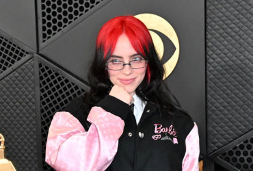 Billie Eilish's Musical Journey: A Glimpse Into Her Upcoming Masterpiece