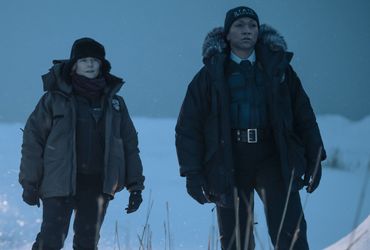 Exciting News: True Detective Season 5 Renewed with a Twist