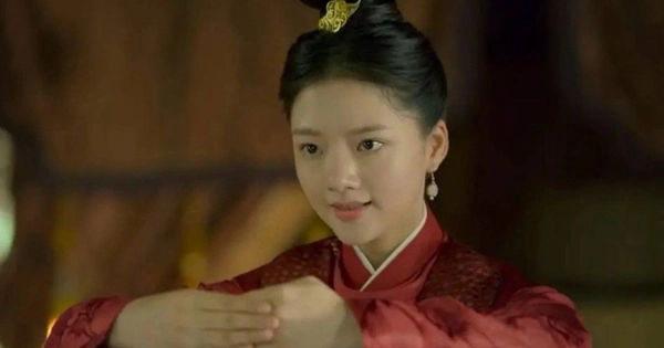 Nhậm Mẫn và Sự Trở Lại Nổi Bật trong Đại Lý Tự Thiếu Khanh Du