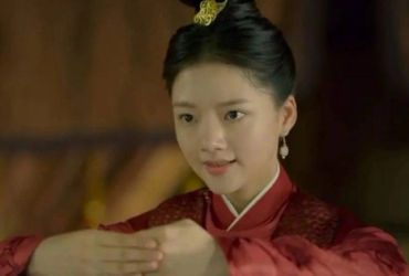 Nhậm Mẫn và Sự Trở Lại Nổi Bật trong Đại Lý Tự Thiếu Khanh Du