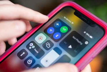 Unveiling the Vulnerabilities in Modern Telecommunications Infrastructure