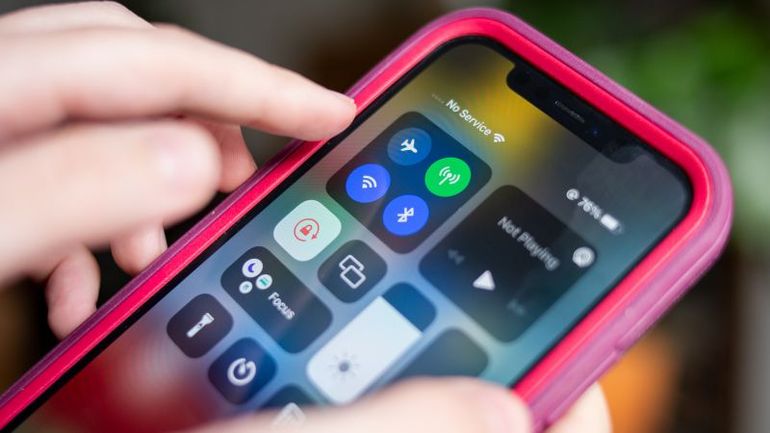 Unveiling the Vulnerabilities in Modern Telecommunications Infrastructure